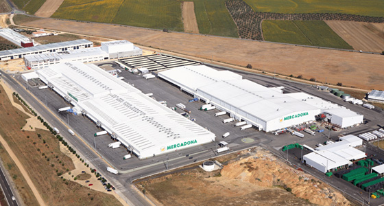 residencia-natural-blog-7